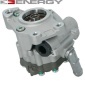 ENERGY PW680214
