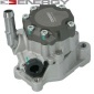 ENERGY PW680214