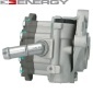 ENERGY PW680214