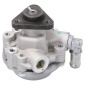 ENERGY PW680246