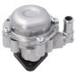ENERGY PW680246