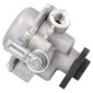 ENERGY PW680246