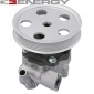 PW680442 ENERGY Hydraulic Pump, steering