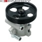 PW680563 Hydraulic Pump, steering