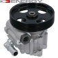 PW680568 Hydraulic Pump, steering