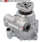PW680762 Hydraulic Pump, steering