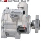 ENERGY PW680762