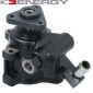 ENERGY PW690025