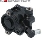 ENERGY PW690025