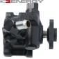 ENERGY PW690025