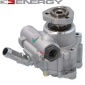 PW690032 ENERGY Hydraulic Pump, steering