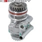 PW690059 Hydraulic Pump, steering