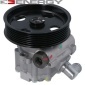 PW690063 Hydraulic Pump, steering