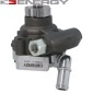PW690110 Hydraulic Pump, steering