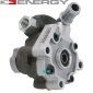 ENERGY PW690110