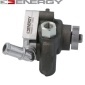 ENERGY PW690110