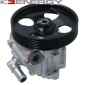 ENERGY PW690117