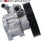 ENERGY PW690117