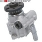 ENERGY PW690153