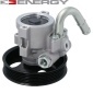 ENERGY PW7820