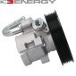 ENERGY PW7820