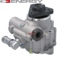 ENERGY PW7855
