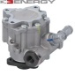 ENERGY PW7855