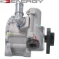 ENERGY PW7855