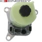 ENERGY PWE0002