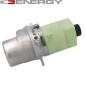 ENERGY PWE0002