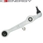 WA0004PD Control/Trailing Arm, wheel