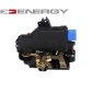 ENERGY ZDP0007P