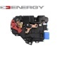 ENERGY ZDP0007P