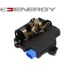 ENERGY ZDP0007P