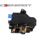 ZDT0016L ENERGY Замок двери