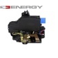 ZDT0016P Door Lock