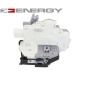 ZDT0024L ENERGY Замок двери