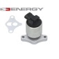 ZE0002 ENERGY EGR Valve