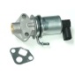 ZE0008 EGR Valve