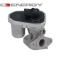 ENERGY ZE0043