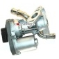 ZE0046 EGR Valve
