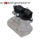 ENERGY ZE0060