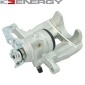 ENERGY ZH0023