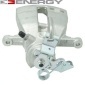ENERGY ZH0023