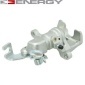 ENERGY ZH0044