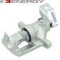 ENERGY ZH0046