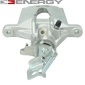 ENERGY ZH0046