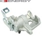 ENERGY ZH0054