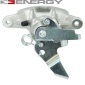 ENERGY ZH0054