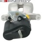 ENERGY ZH0064